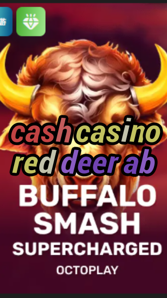 cash casino red deer ab-w4cy2mdjlx2bf.com