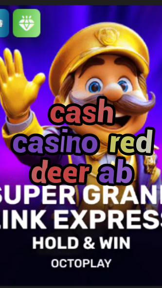 cash casino red deer ab-w4cy2mdjlx2bf.com