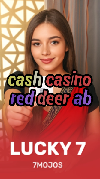 cash casino red deer ab-w4cy2mdjlx2bf.com